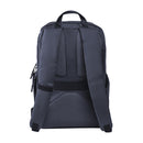 CCB3665L_2.jpg@b0df85246d28cdc4a59d77684ee8b971