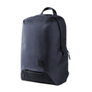 CCB3665L_3.jpg@a82a95d1ae183f6c5726ec0c1a44535f