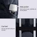 CCB3665L_4.jpg@085343383ada3c4c054abc0c9f4ac0f4