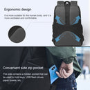 CCB3665L_5.jpg@362e24a8f14a0ac8f03a99c20c524775