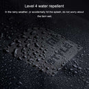 CCB3665L_7.jpg@23d01db5eb7bf6f06b0dffa1f25547ab