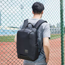 CCB3665L_8.jpg@76fd02238fa24c77980f6bdbc3028ffb