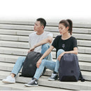 CCB3665L_9.jpg@0e45a090bac517b5dce153949a8fd9a0