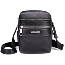 CCB5601B_1.jpg@b5dd43fb7b33a3ef060114de9f7b8a8f