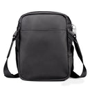 CCB5601B_2.jpg@95d1f3d887a7a02d95358f3119b050d7