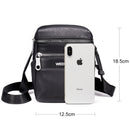 CCB5601B_3.jpg@507ee87aaadb64c1a4723a62985dc8dd