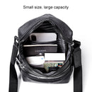 CCB5601B_4.jpg@40081a3e6d7750d8171d48e110de5fb2