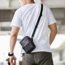 CCB5601B_5.jpg@6c9c4349285d63cd9028254345affee0