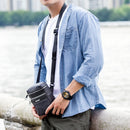 CCB5601B_6.jpg@6a71aa0fd10afba8ad356788e74863e3