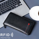 CCB5609B.jpg@320ab8d89e03184ebcc2605396c2cde6