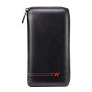 CCB5609B_1.jpg@54f29cb35eb18cf93654aa71e7e623d9