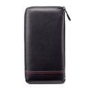 CCB5609B_2.jpg@7c4271ada456f553b1f97cdcc24c0a61