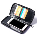 CCB5609B_3.jpg@e2e00d04a8d145cfceedbf586ce2fec3