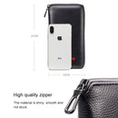 CCB5609B_4.jpg@3c933ecaf546d1fdcda7a0060108d5e6