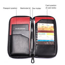 CCB5609B_5.jpg@be44660e53727e597498e3ae57eb63f6