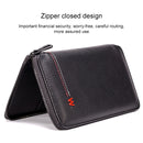 CCB5609B_6.jpg@fe1b78bb9957596d4a96a78162395802