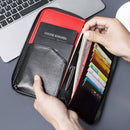 CCB5609B_7.jpg@1ef0b0638b4b74a60ab10fe34dde83d0