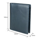 CCB6682L_5.jpg@6a19d64eee2f7896f15ceafbf91ac027