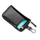 CCB6691B_3.jpg@62eeb0223bc3caeb1a036e634e556d3a