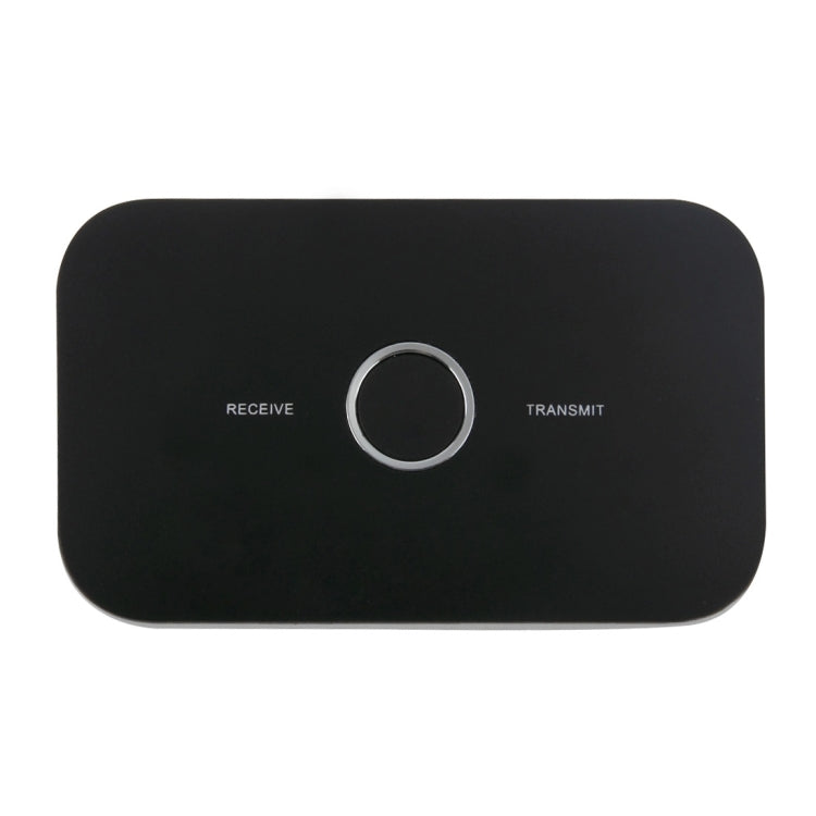 CH0068_1.jpg@804c282458f6a15638d6f88ab4b5761f