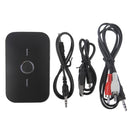 CH0068_4.jpg@0c0e98f6bf579a4e95b95db65955cdde