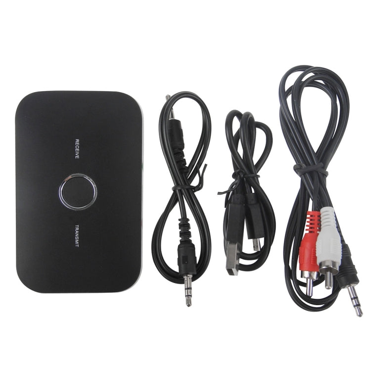 CH0068_4.jpg@0c0e98f6bf579a4e95b95db65955cdde