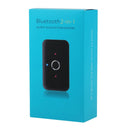 CH0068_5.jpg@eadca3ff096bbbf13429394f3bb2c45d