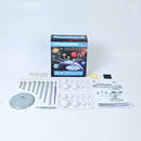 CHT0113_2.jpg@b40abeed18c99188e3af42e7374ceb25