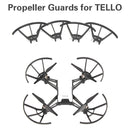 CHT0136B_2.jpg@a2b93267c23f075003e794df17202352