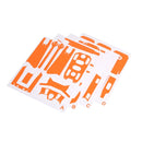 CHT0137E_1.jpg@dd5ba591cc80860cf07071fbf276cfb5