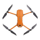 CHT0137E_3.jpg@152129365953cd3fc92850f9a3fcef1b