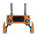 CHT0137E_4.jpg@af2c2daa322255440e397392e0e67dd1