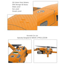 CHT0137E_8.jpg@7df7b560d4f9278174b411270e65169a