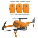 CHT0137E_9.jpg@610294697af2f11ffe7b7c7f7c2b0434