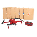 CHT0137_B1.jpg@ec52245ccc49e0b77f5445456f8fcc2d