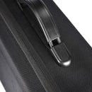 CHT0147B_4.jpg@12daa35abde7182611062a9905489dd5