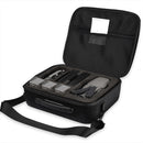 CHT0147B_5.jpg@7deff0f27aa4b8ebe85f181005678e5f