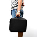 CHT0147B_6.jpg@d996f04722a403489e1b54191681190a