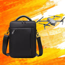 CHT0152B_2.jpg@5059940656d74d0aa7296fdf9f94a05f