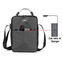 CHT0153B_3.jpg@3ed8fe61b7f7bc1acd50626ea8a4d4c8