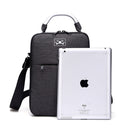 CHT0153B_5.jpg@cd0ec739b3fb4beb3e52a85e96869cad