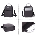 CHT0153B_6.jpg@c9640374e5b9f902e4acb703aeec7188