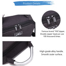 CHT0153B_7.jpg@1353c8593ae9087f6b21be004a28b90b