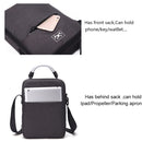 CHT0153B_8.jpg@94ebc6c13b6cd06ca52e6c0140470bd1