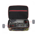 CHT0156A_5.jpg@3ca7fcce7e9592a9385b5dc9624e7297