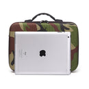 CHT0156A_6.jpg@2dcb7f6518e7c4205767ad38a3ee40cd