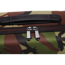 CHT0156A_7.jpg@f67e88041e99820552e45a112a3b5f31