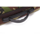 CHT0156A_8.jpg@3f5ea5b345fdb2ea7be37402274bbad0