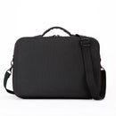 CHT0157B_2.jpg@830afbd07b7ca7e9e3cf26387e2cef70