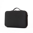 CHT0157B_4.jpg@1a212534586a47d9f7e8a6378545d735